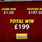 profit accumulator big slots win 2